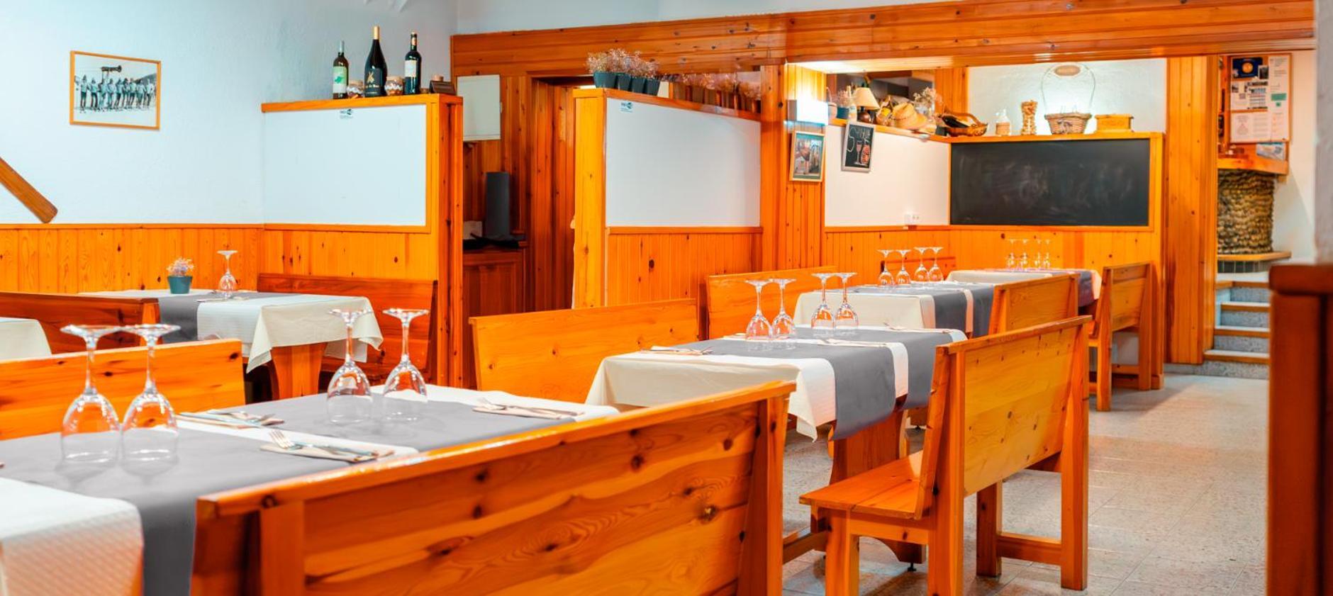 Hostal Casa Palmira เอสปอต ภายนอก รูปภาพ